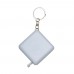 FER02910 - Trena